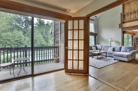 20 Curtis Farm Road Wilton NH 03086
