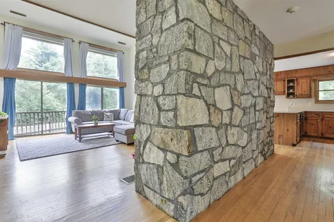 20 Curtis Farm Road Wilton NH 03086
