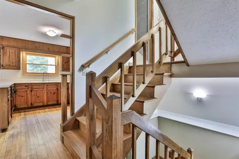 20 Curtis Farm Road Wilton NH 03086