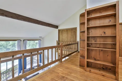 20 Curtis Farm Road Wilton NH 03086