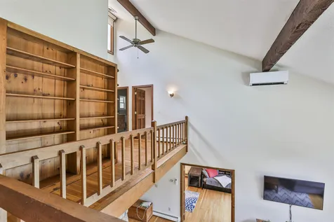 20 Curtis Farm Road Wilton NH 03086