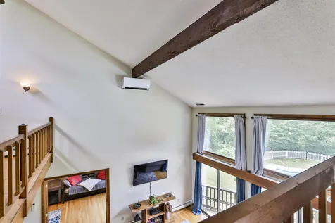 20 Curtis Farm Road Wilton NH 03086