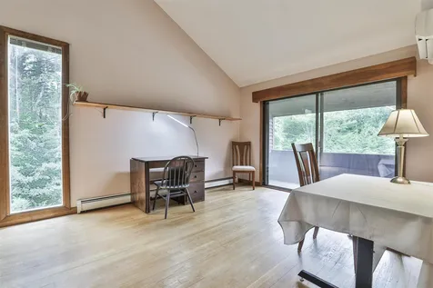 20 Curtis Farm Road Wilton NH 03086