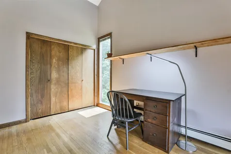 20 Curtis Farm Road Wilton NH 03086