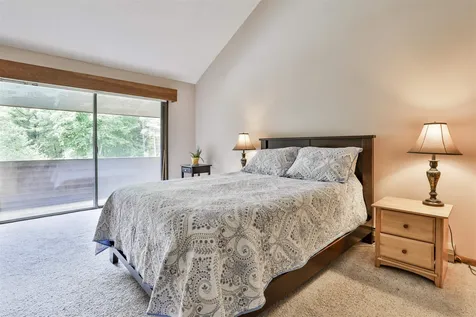 20 Curtis Farm Road Wilton NH 03086