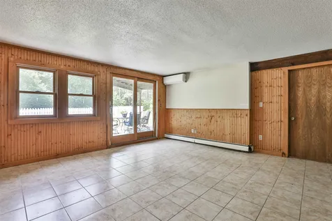20 Curtis Farm Road Wilton NH 03086