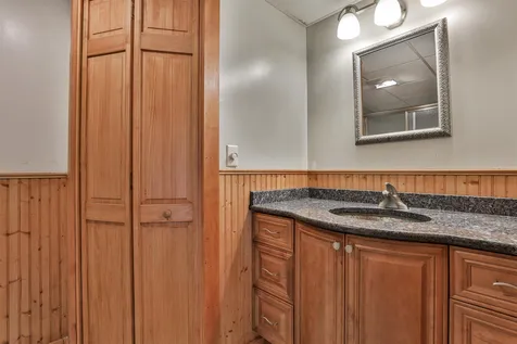 20 Curtis Farm Road Wilton NH 03086