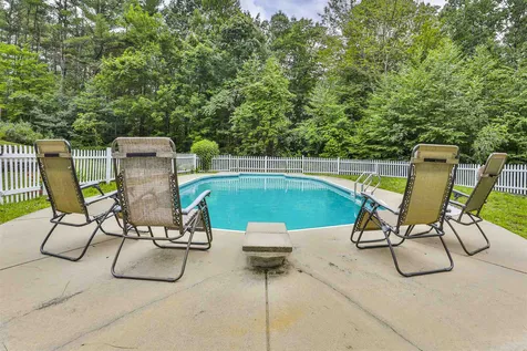 20 Curtis Farm Road Wilton NH 03086
