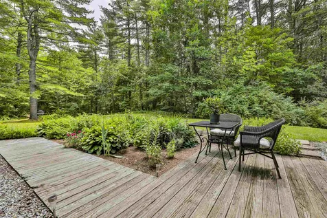 20 Curtis Farm Road Wilton NH 03086