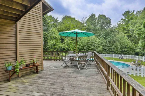 20 Curtis Farm Road Wilton NH 03086
