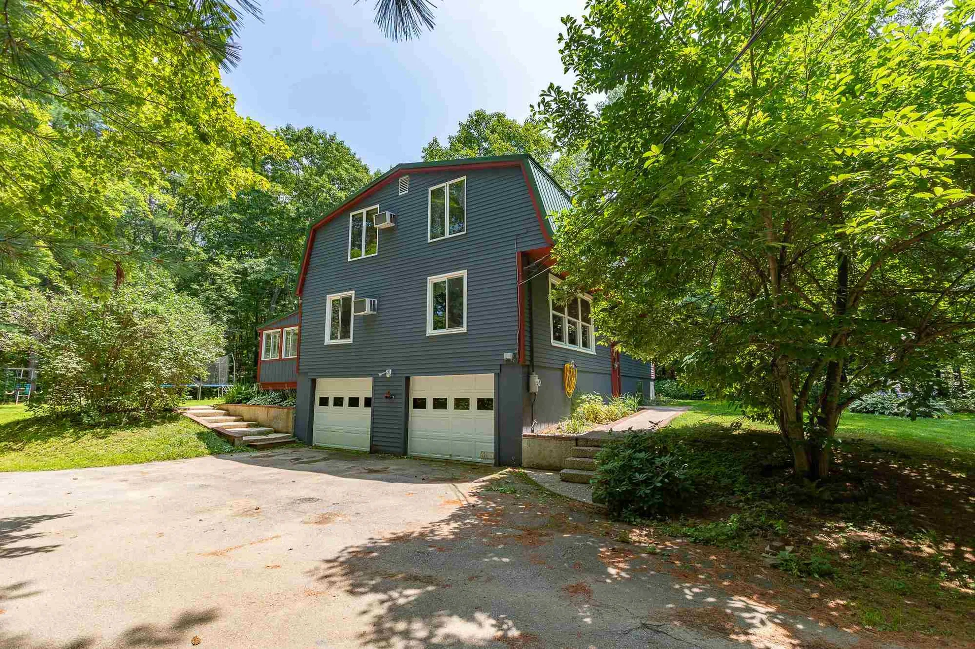 53 Oldfields Road South Berwick ME 03908