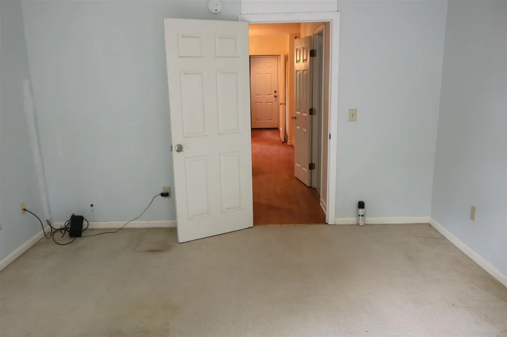 292 Woodhaven Drive Hartford VT 05001
