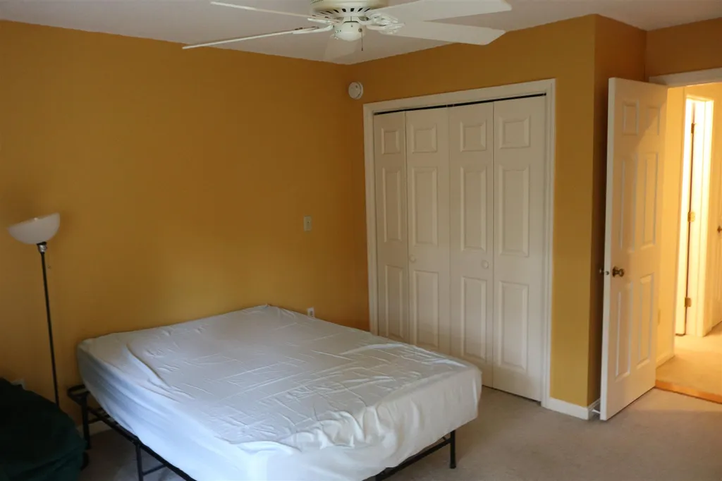 292 Woodhaven Drive Hartford VT 05001