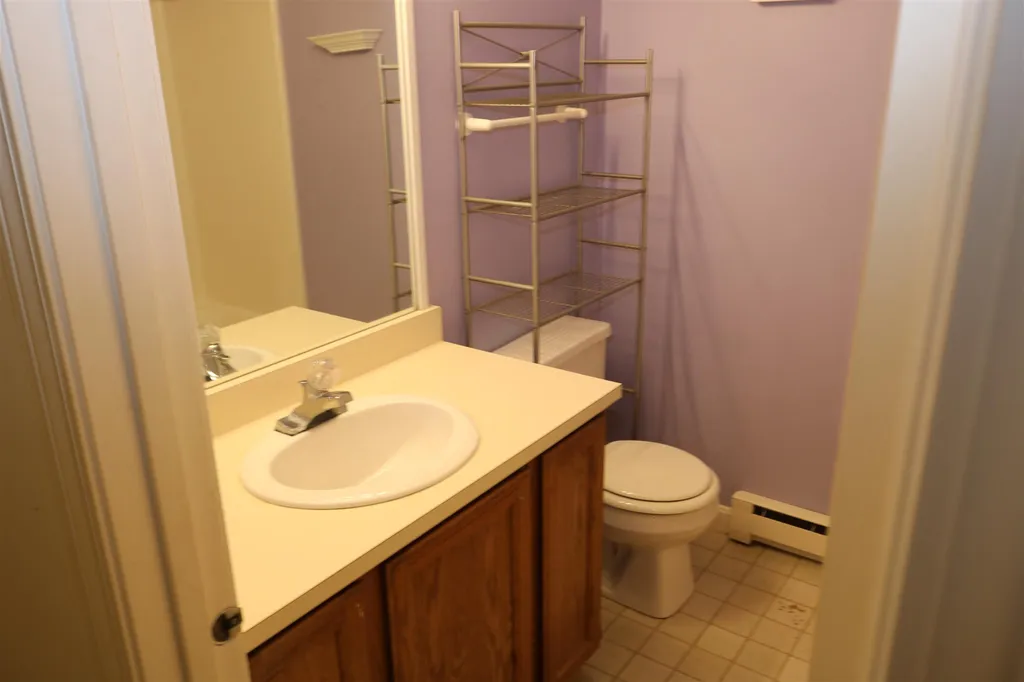 292 Woodhaven Drive Hartford VT 05001