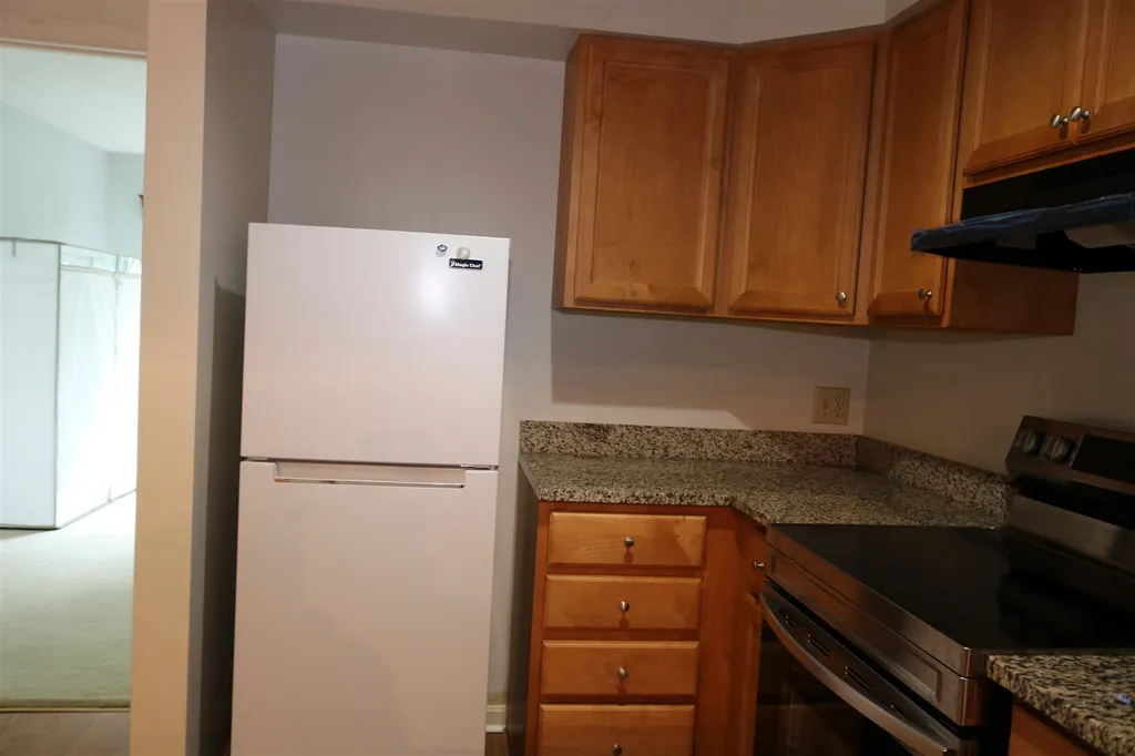 292 Woodhaven Drive Hartford VT 05001