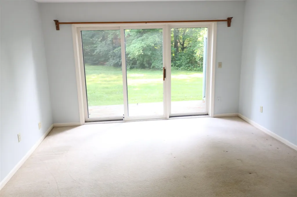 292 Woodhaven Drive Hartford VT 05001