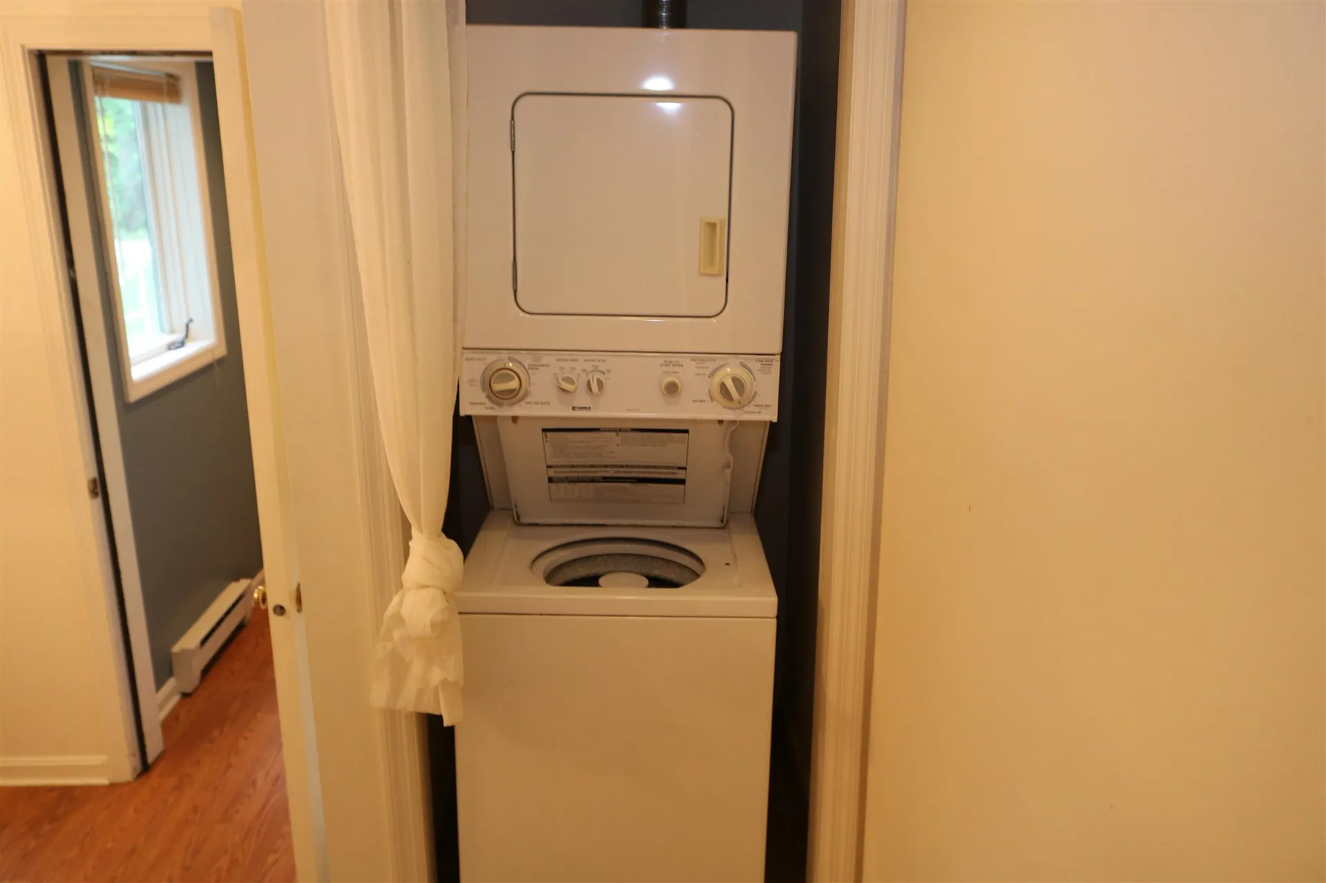 292 Woodhaven Drive Hartford VT 05001
