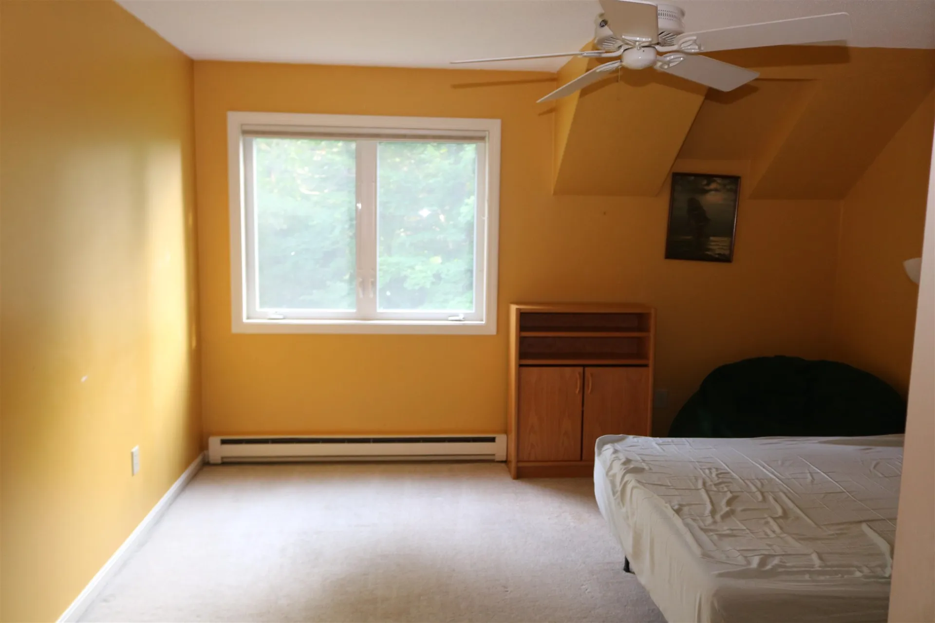 292 Woodhaven Drive Hartford VT 05001