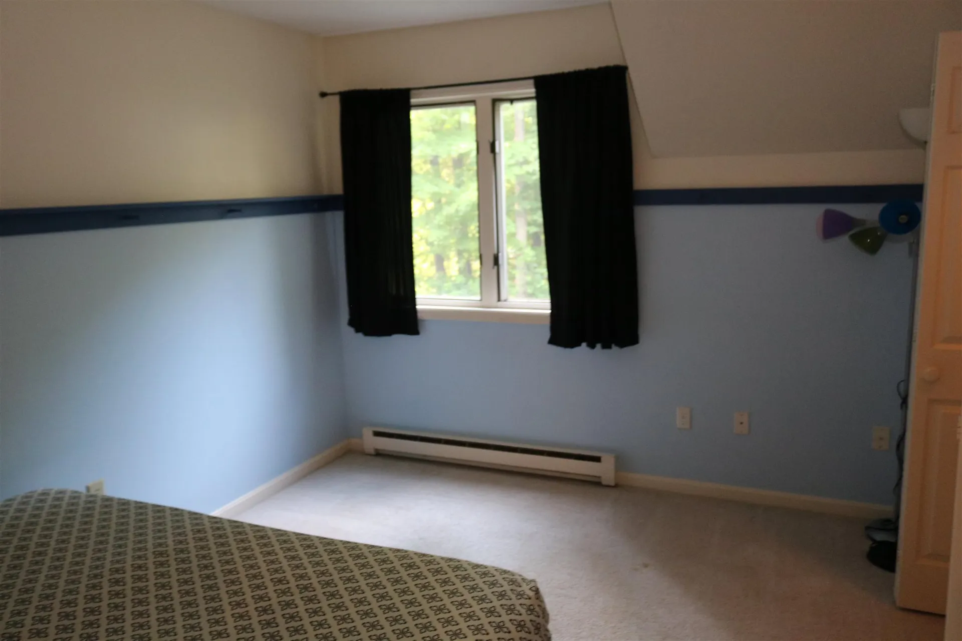 292 Woodhaven Drive Hartford VT 05001