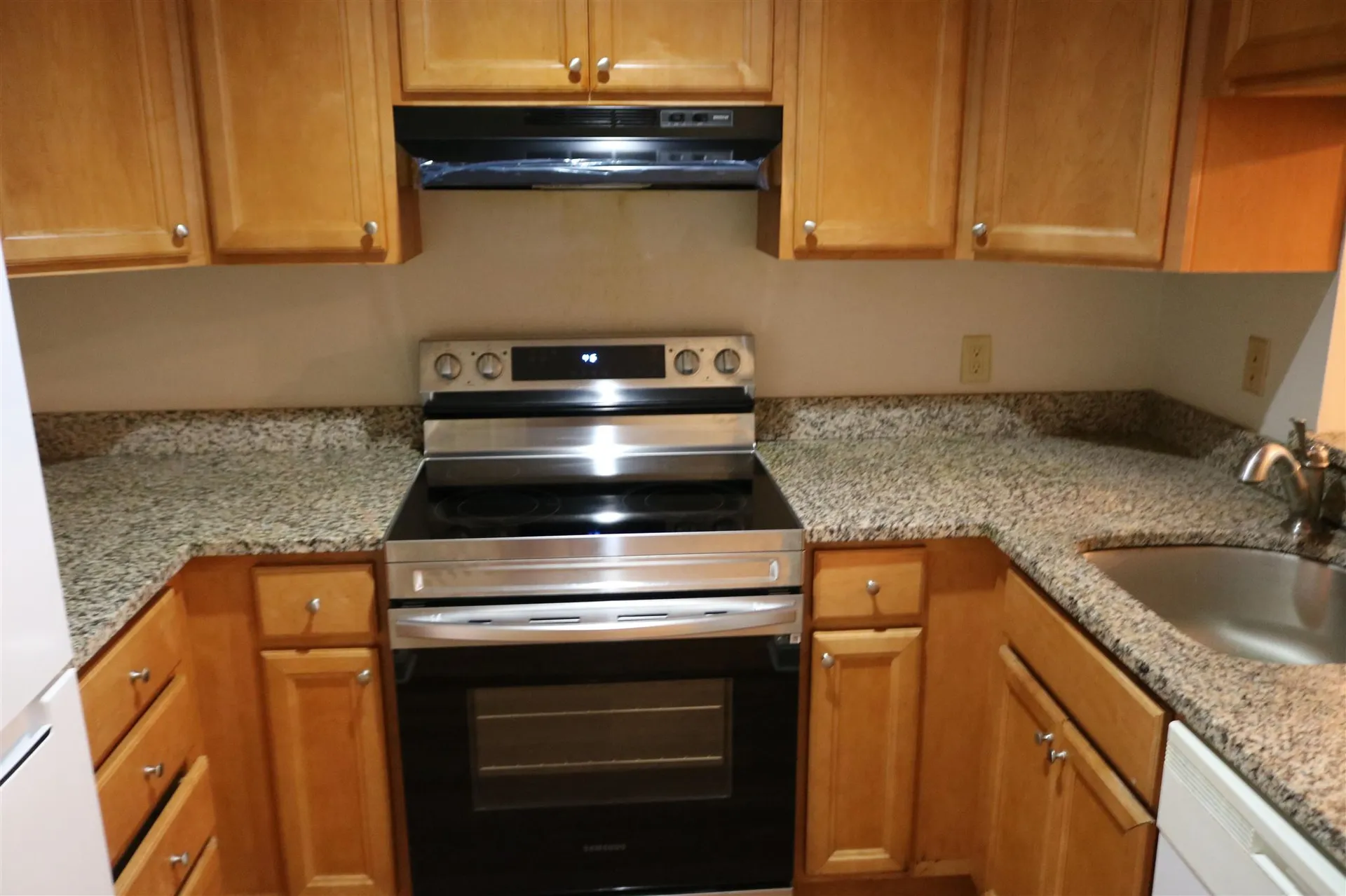 292 Woodhaven Drive Hartford VT 05001