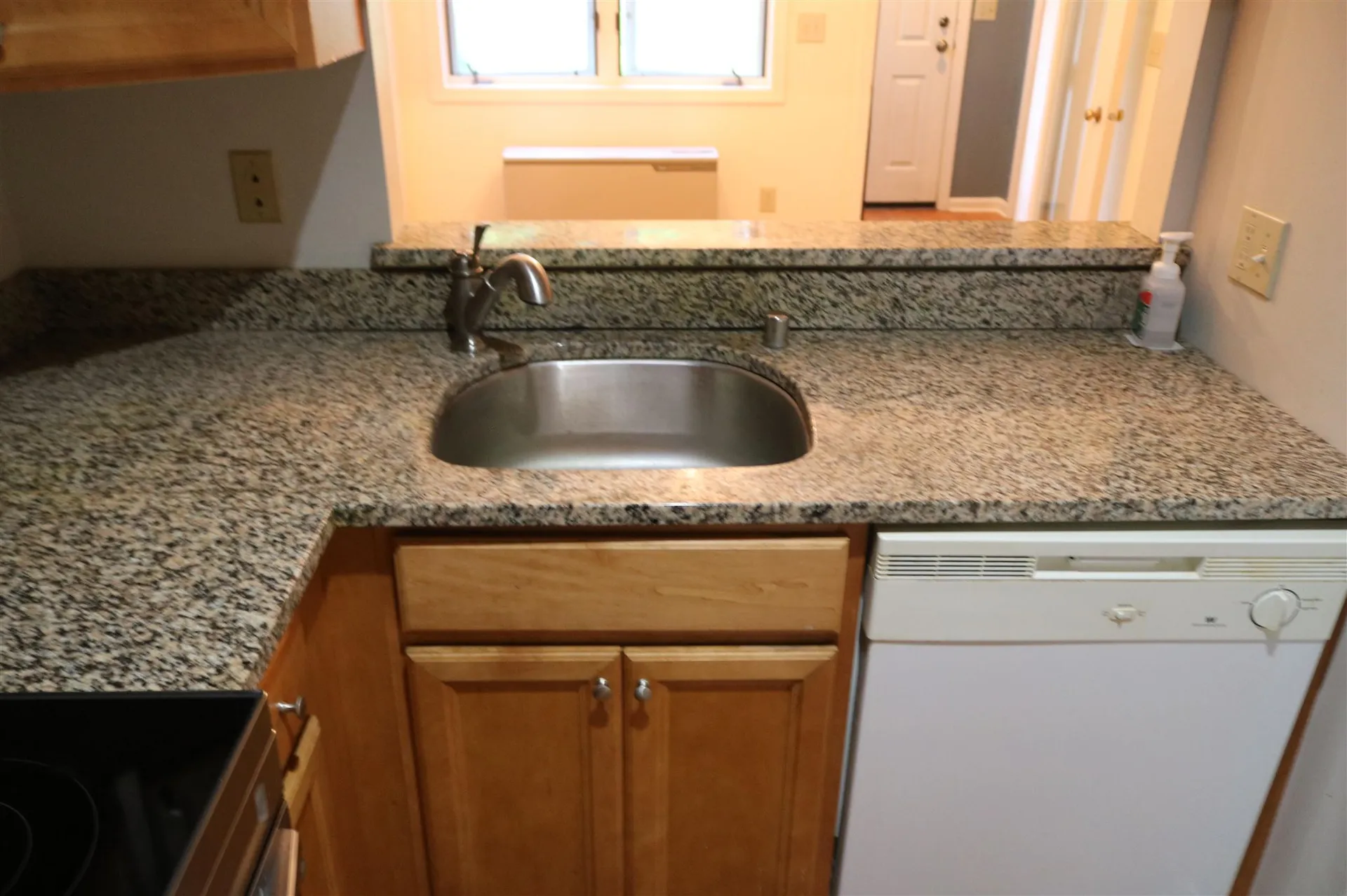 292 Woodhaven Drive Hartford VT 05001