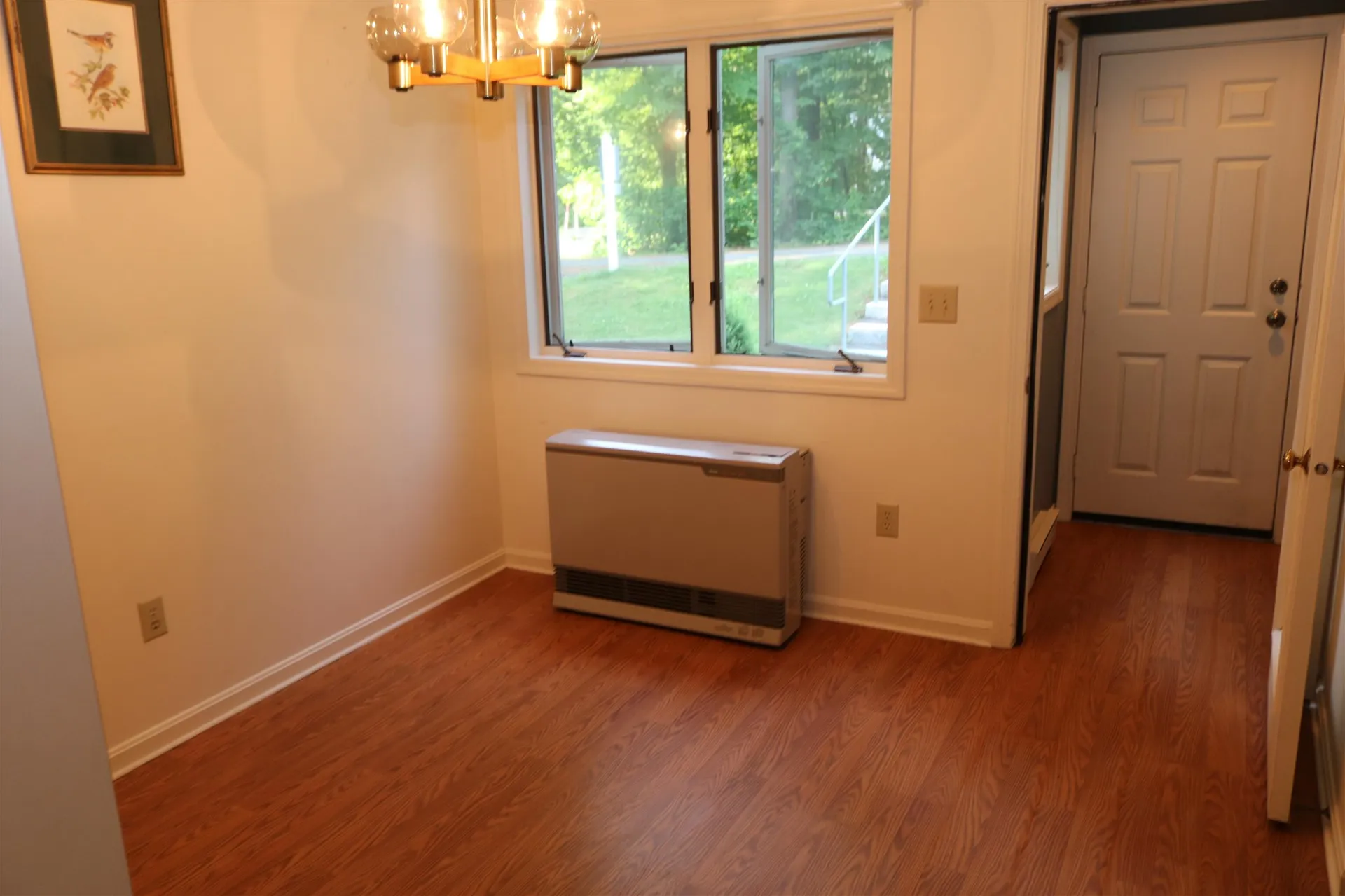 292 Woodhaven Drive Hartford VT 05001