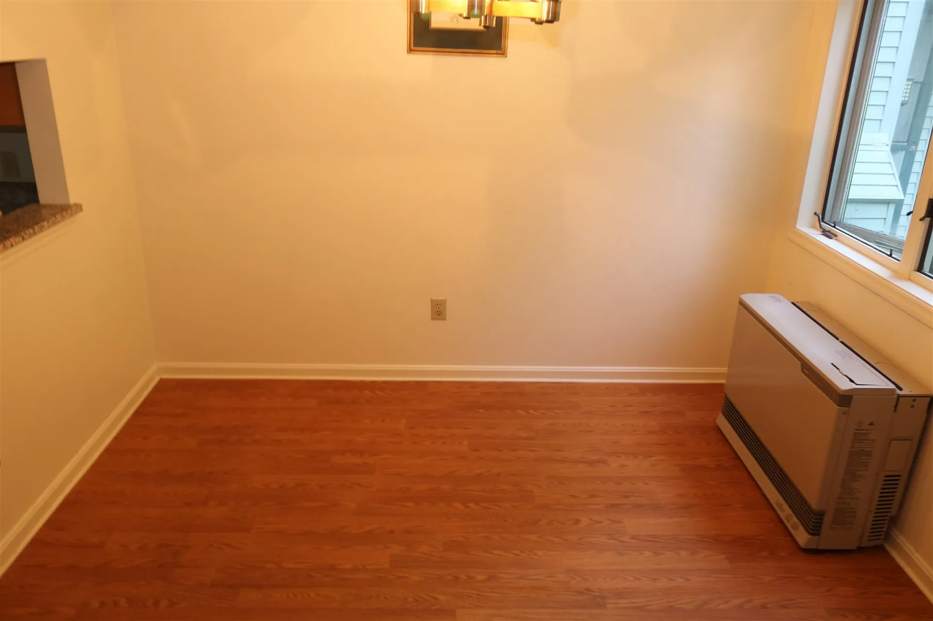 292 Woodhaven Drive Hartford VT 05001