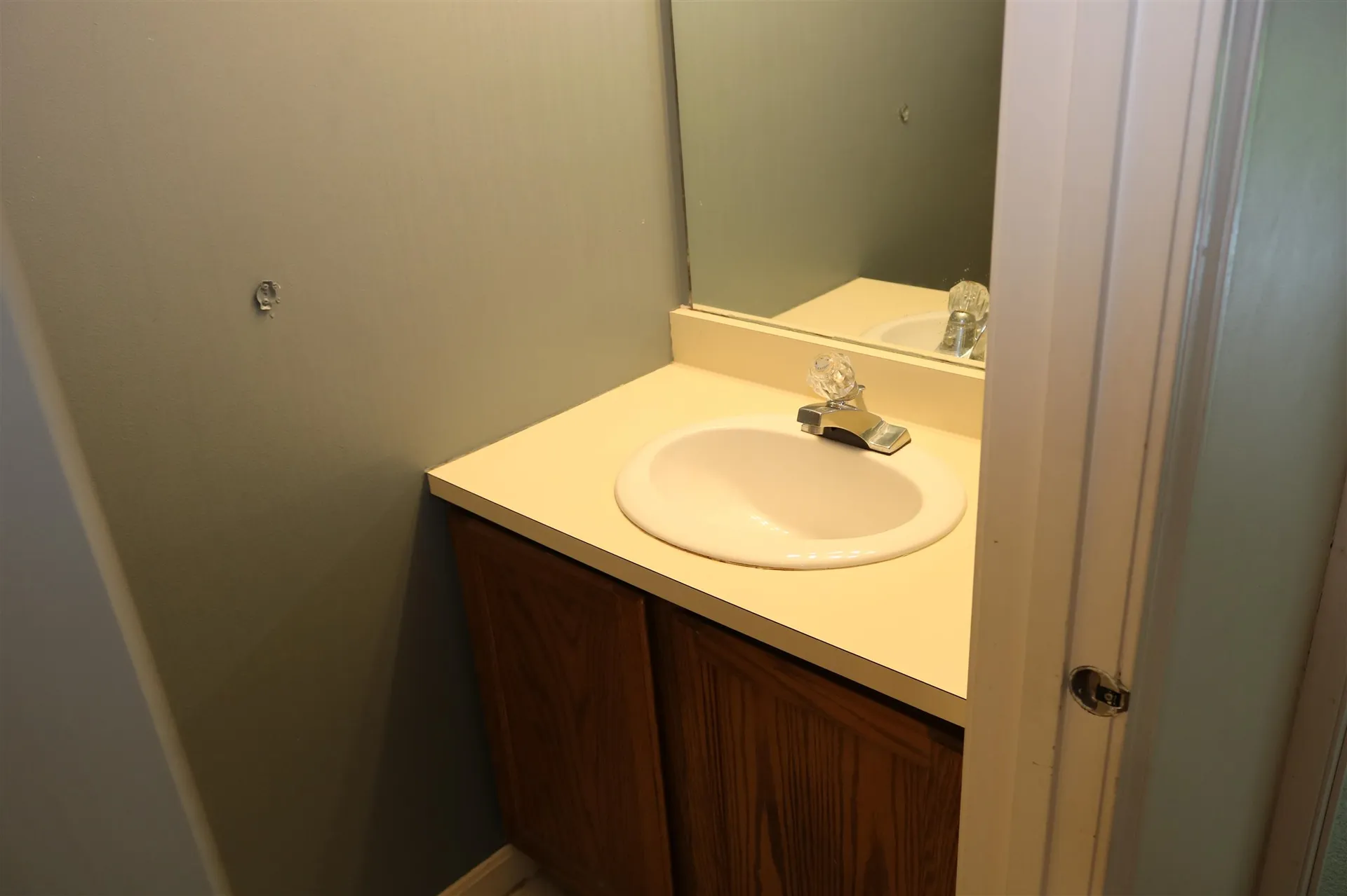 292 Woodhaven Drive Hartford VT 05001