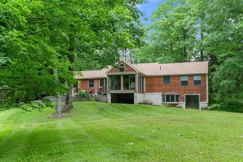 56 Perry Road Rindge NH 03461