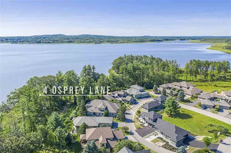 4 Osprey Lane Newmarket NH 03857