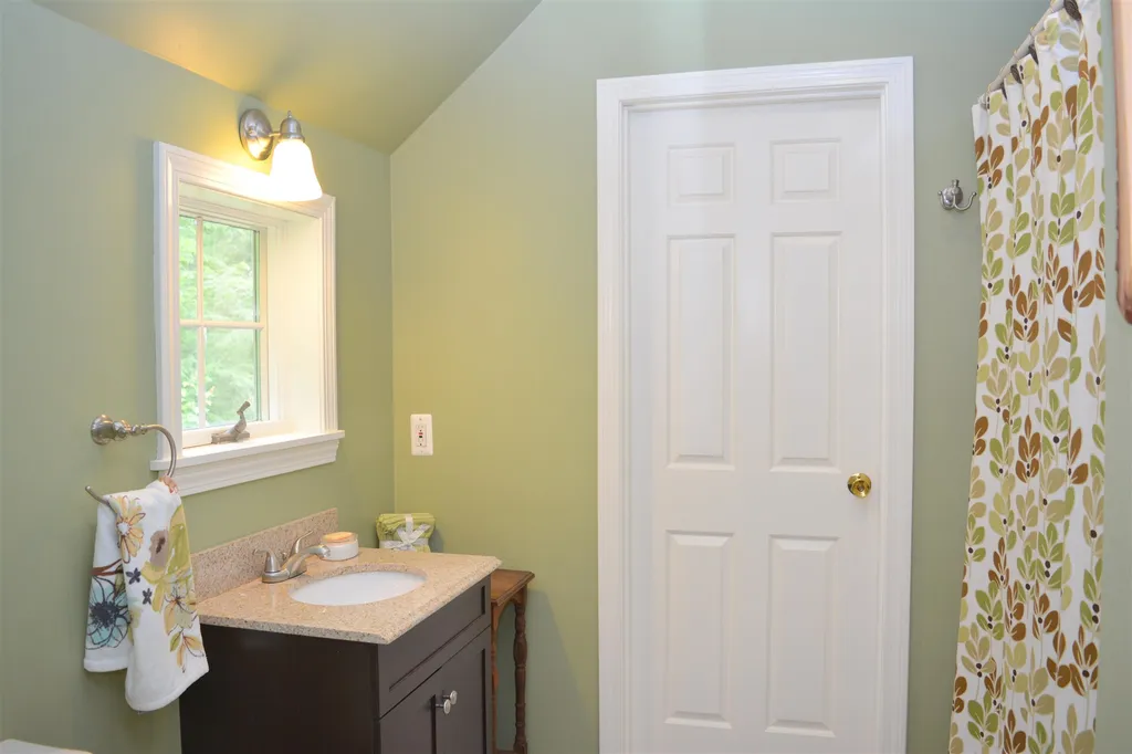6 Longwood Drive Grantham NH 03753
