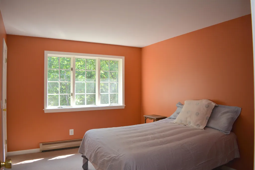 6 Longwood Drive Grantham NH 03753