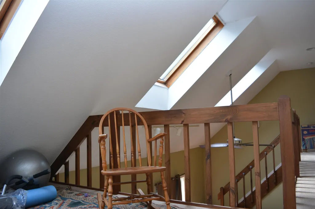 6 Longwood Drive Grantham NH 03753