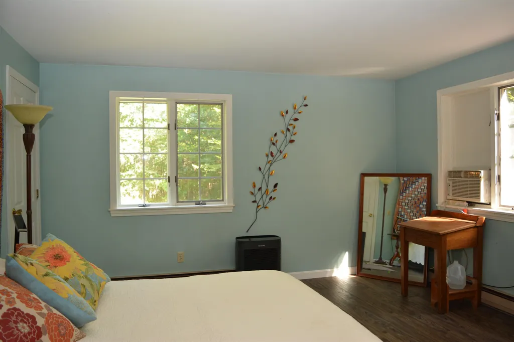 6 Longwood Drive Grantham NH 03753