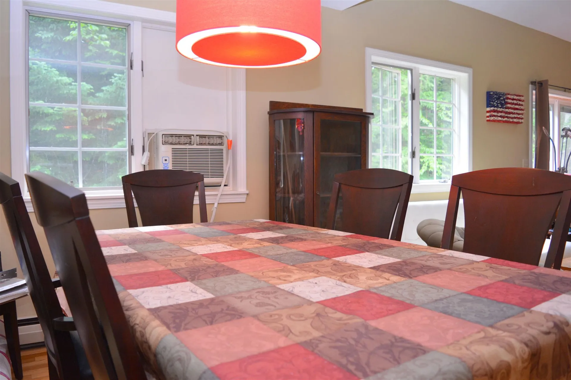 6 Longwood Drive Grantham NH 03753