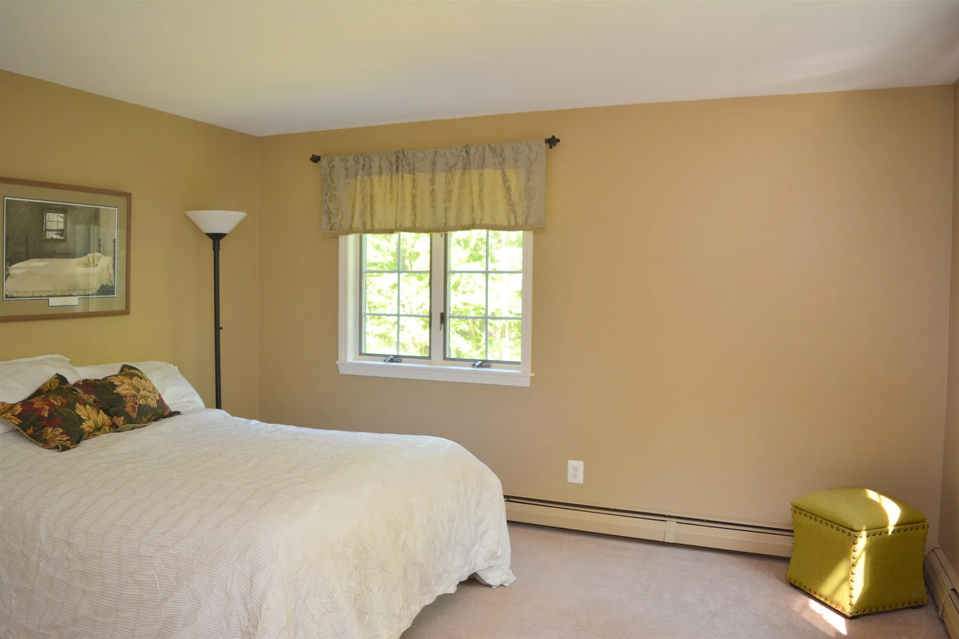 6 Longwood Drive Grantham NH 03753