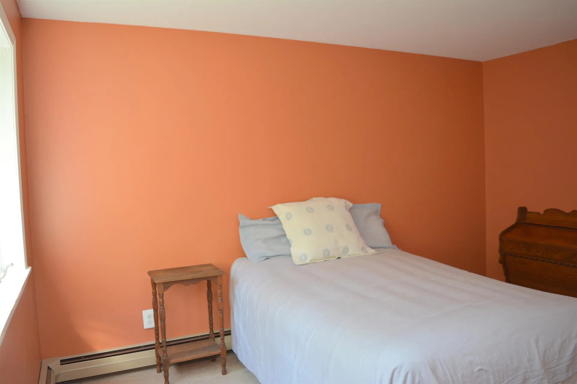 6 Longwood Drive Grantham NH 03753