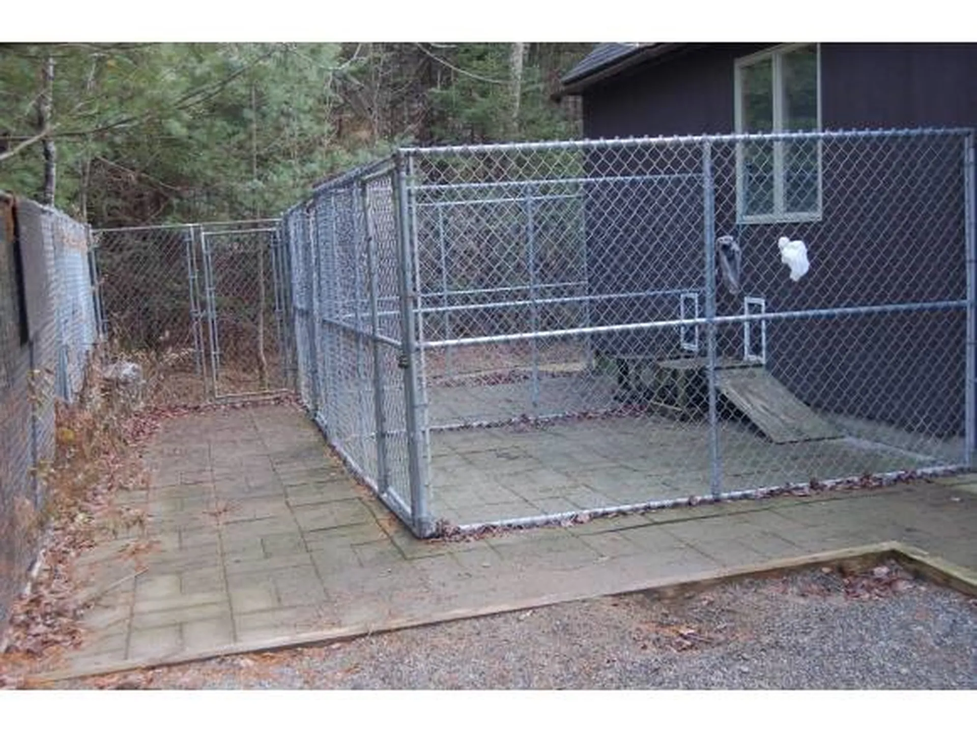 6 Longwood Drive Grantham NH 03753