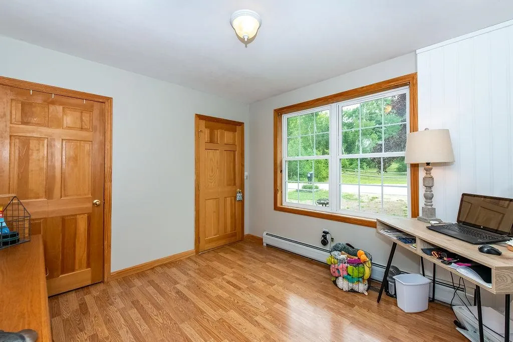 32 Swan Lake Trail Alton NH 03809