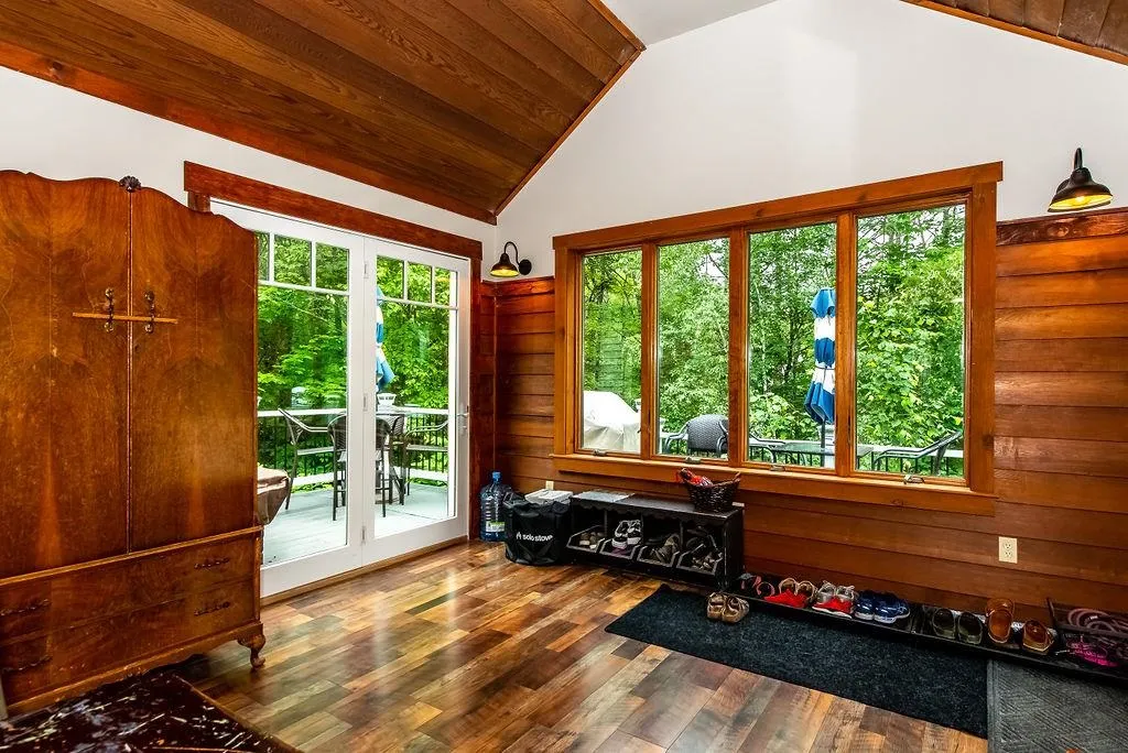32 Swan Lake Trail Alton NH 03809