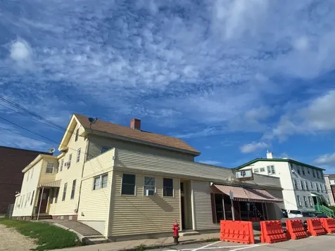 17-19 2nd Street Dover NH 03820