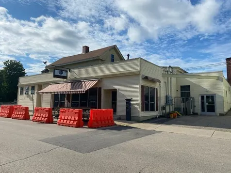 17-19 2nd Street Dover NH 03820