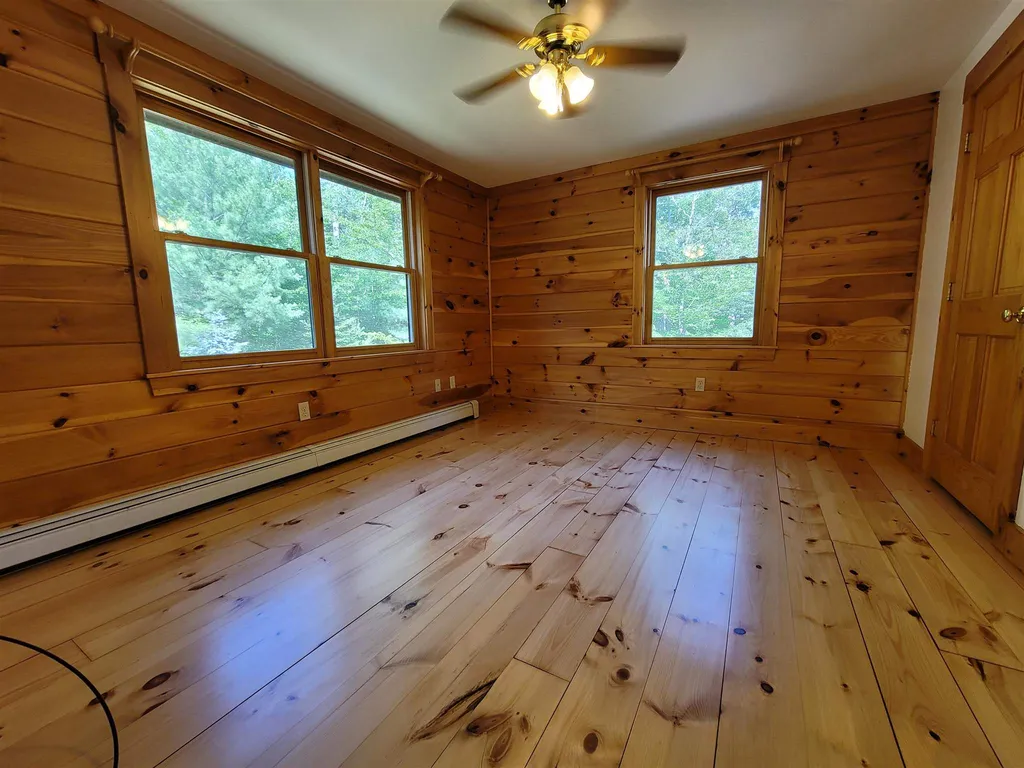 34 Brienne Road New Durham NH 03855