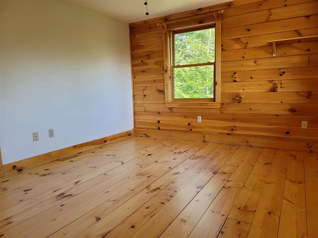 34 Brienne Road New Durham NH 03855