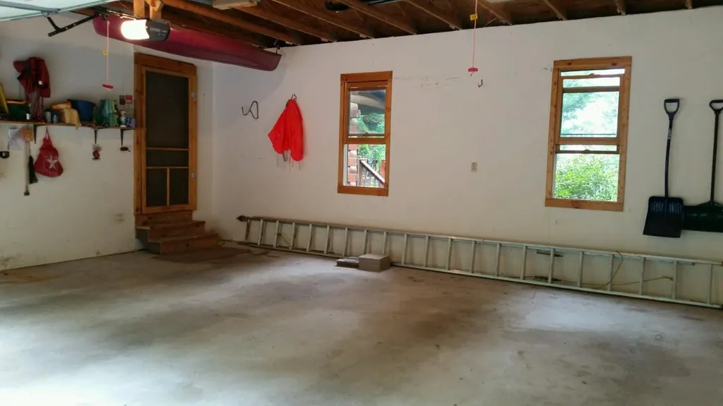 34 Brienne Road New Durham NH 03855