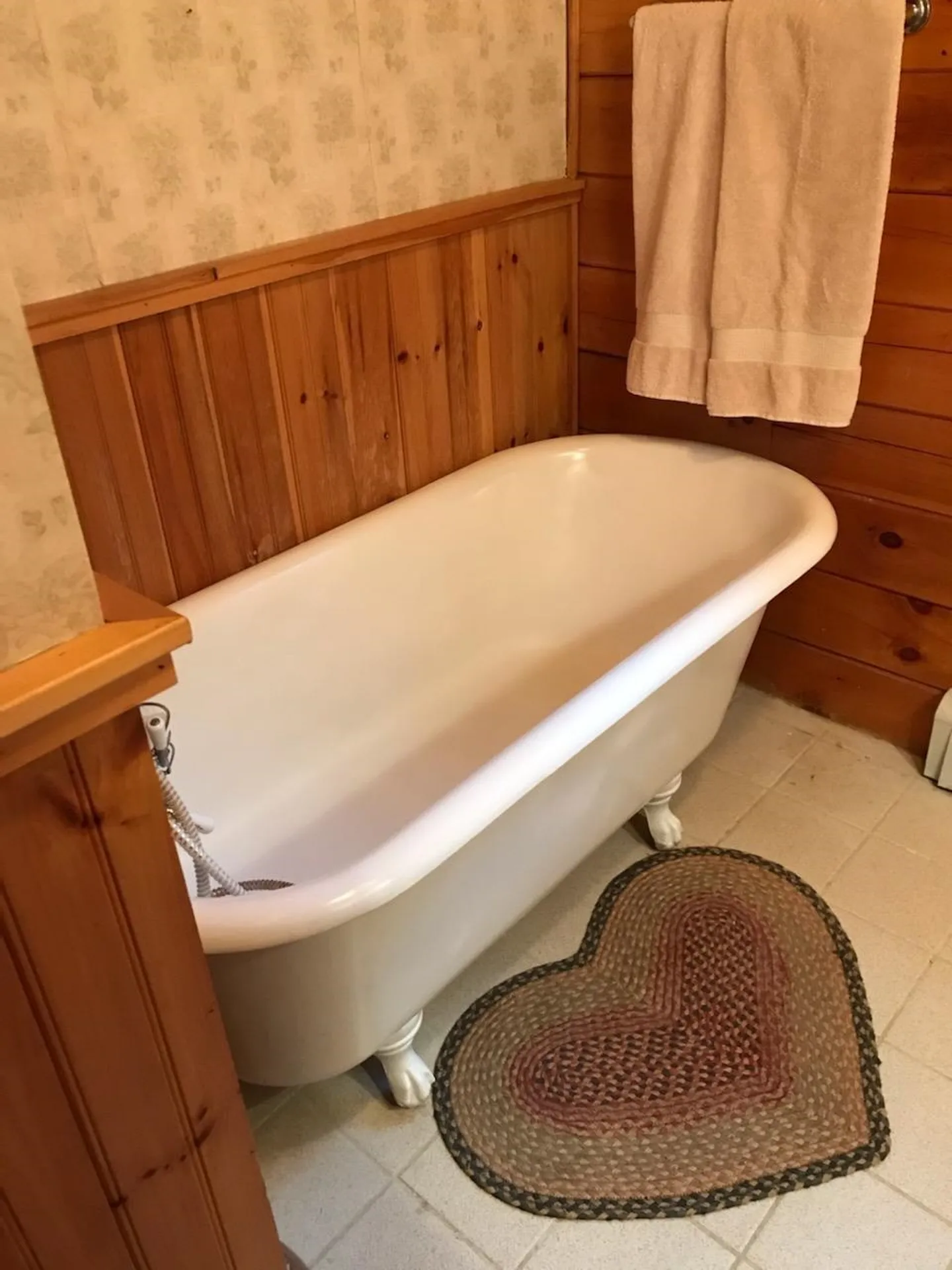34 Brienne Road New Durham NH 03855