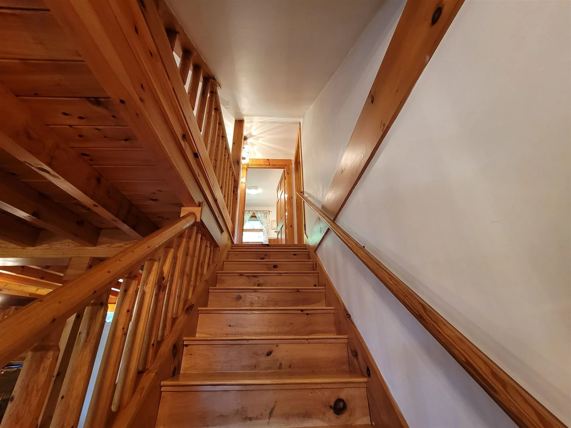 34 Brienne Road New Durham NH 03855