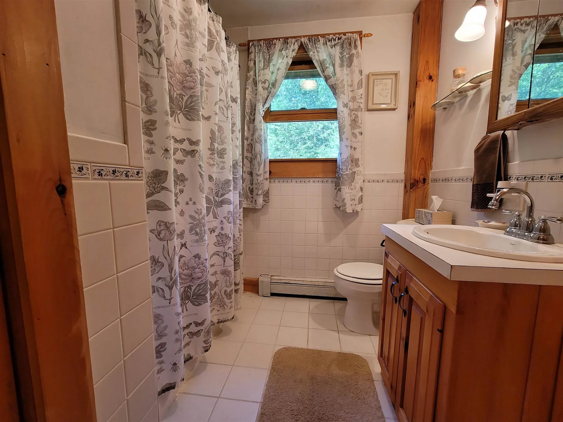 34 Brienne Road New Durham NH 03855