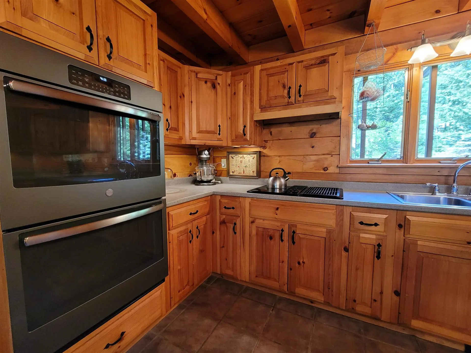 34 Brienne Road New Durham NH 03855