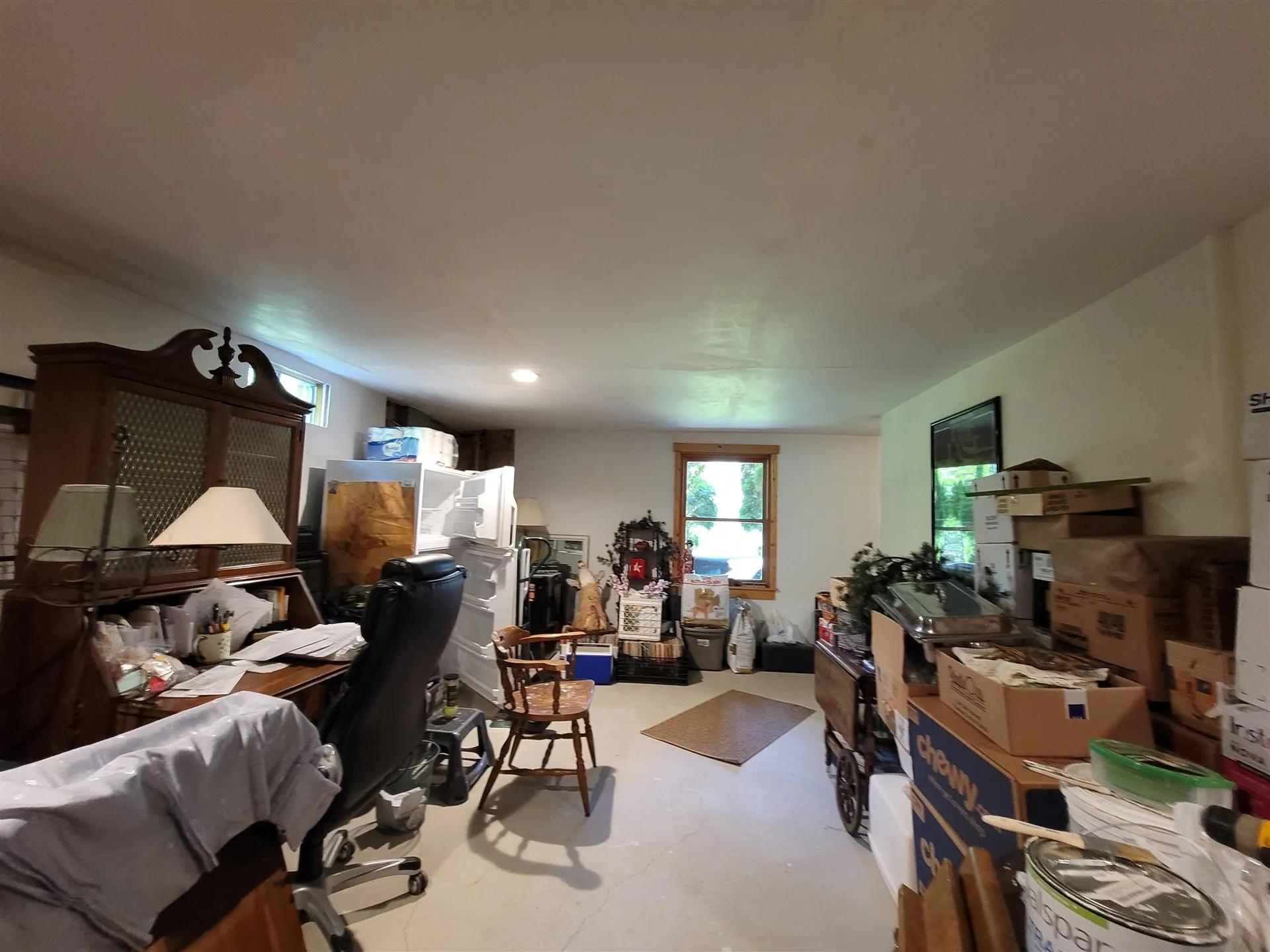 34 Brienne Road New Durham NH 03855